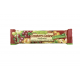Džiovintų vaisių batonėlis su spanguolėmis ir anakardžiais (Rapunzel) (40g)